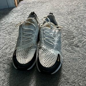 nike air max 270